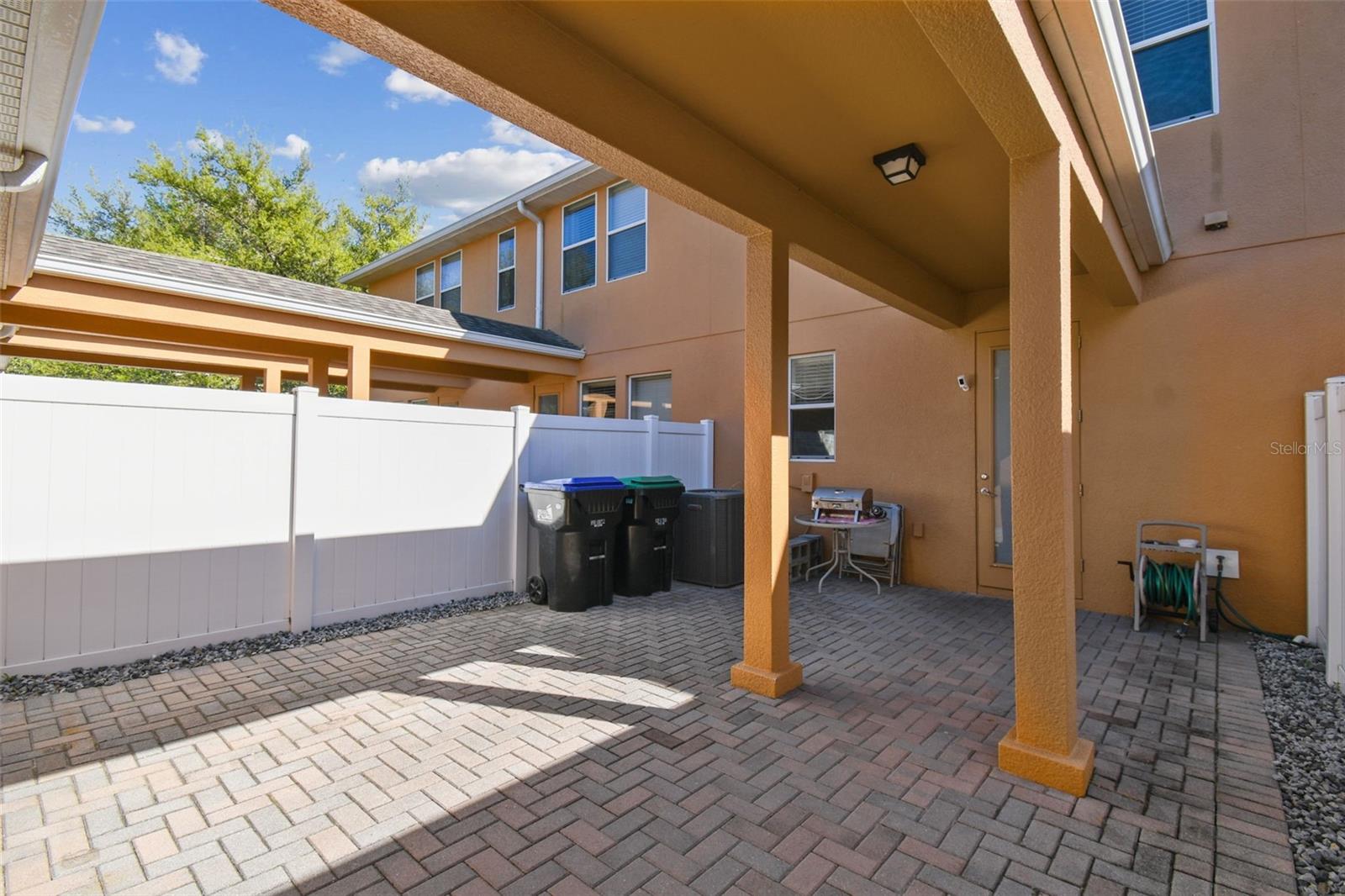 14090 AVENUE OF THE GROVES, WINTER GARDEN, FL, 34787