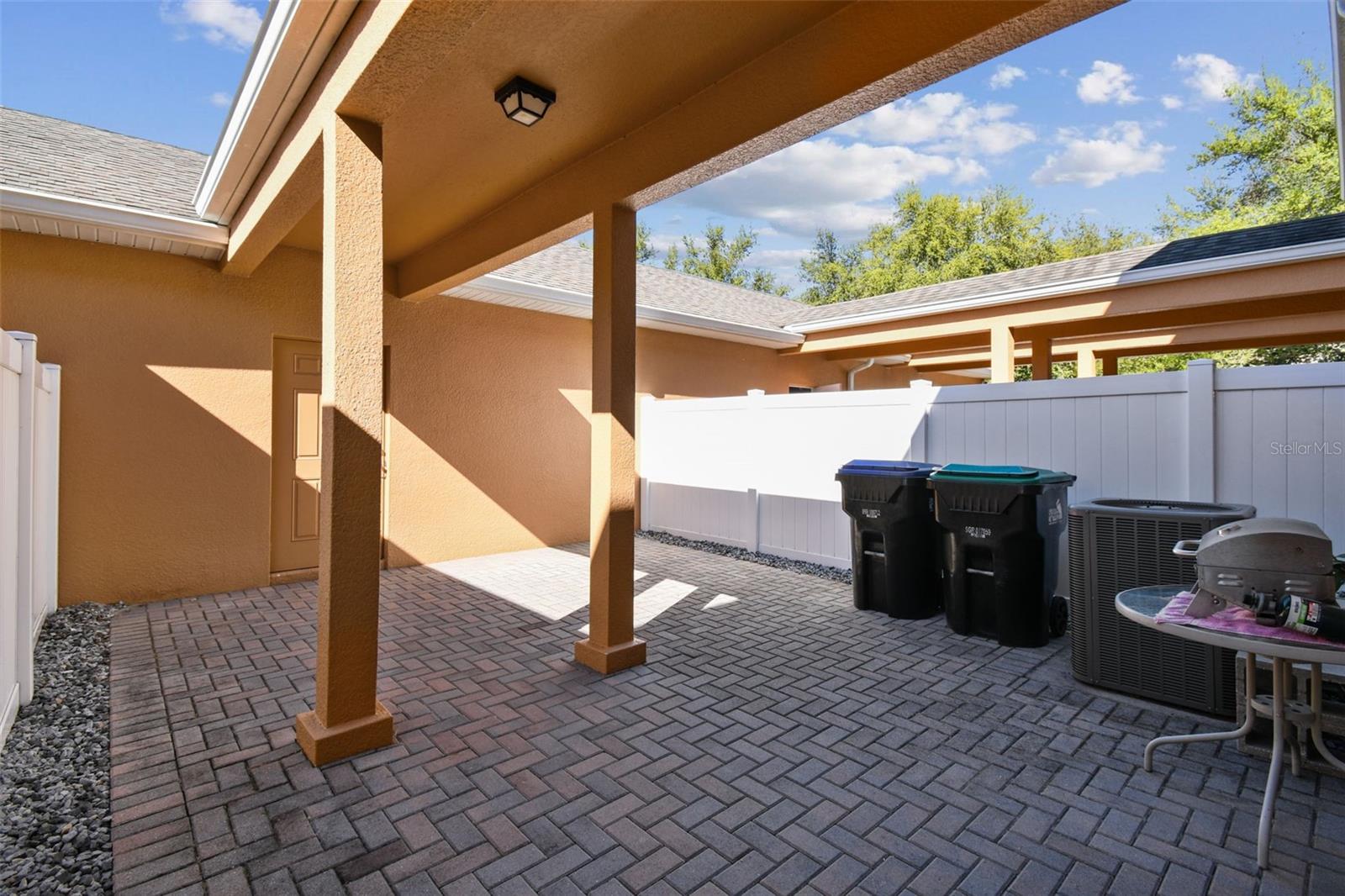 14090 AVENUE OF THE GROVES, WINTER GARDEN, FL, 34787
