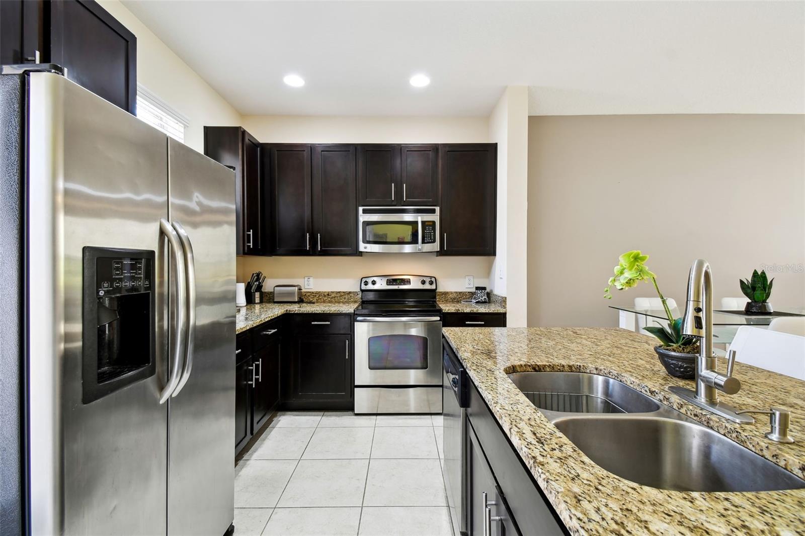 14090 AVENUE OF THE GROVES, WINTER GARDEN, FL, 34787