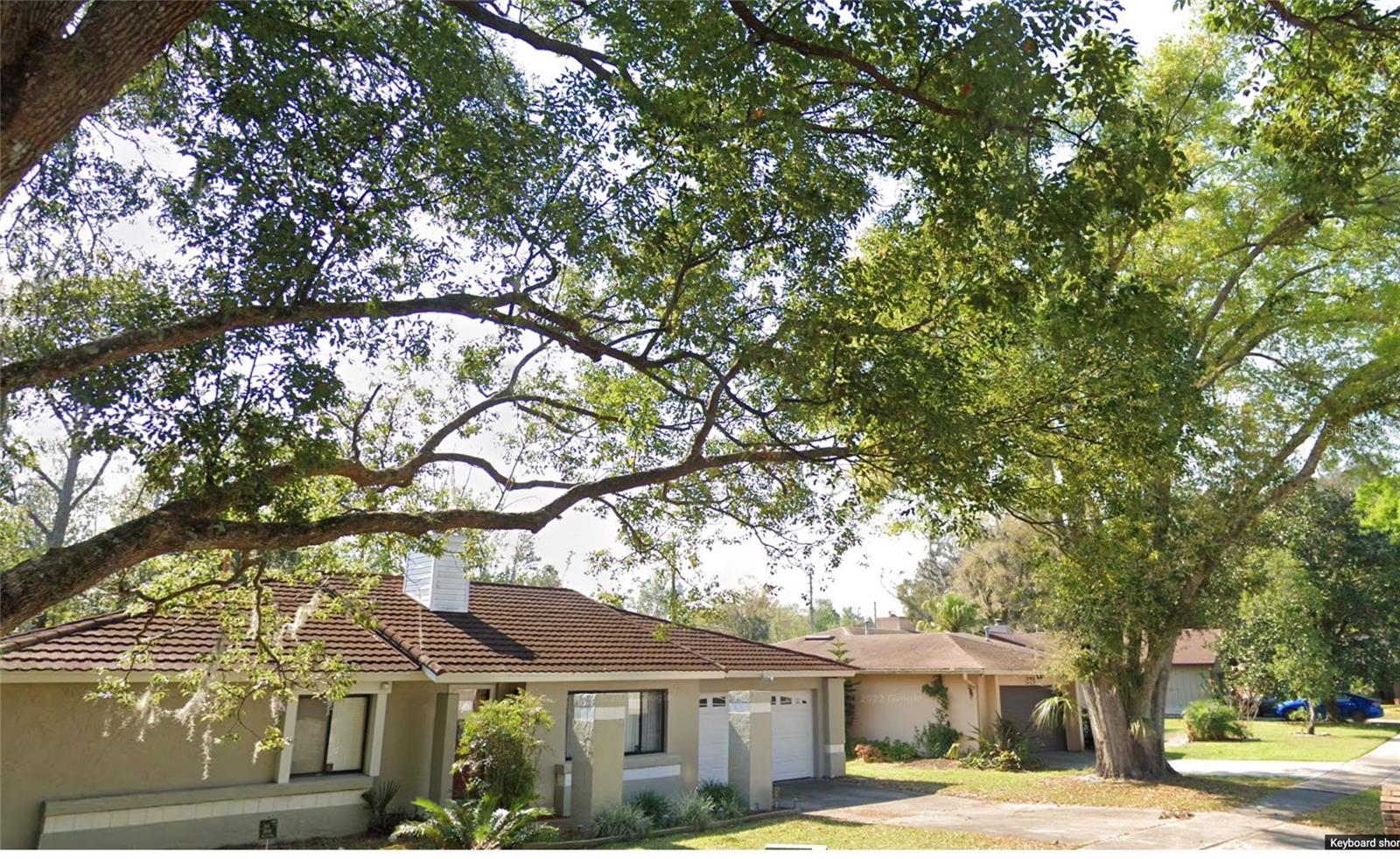 575 TIBERON COVE RD, LONGWOOD, FL, 32750