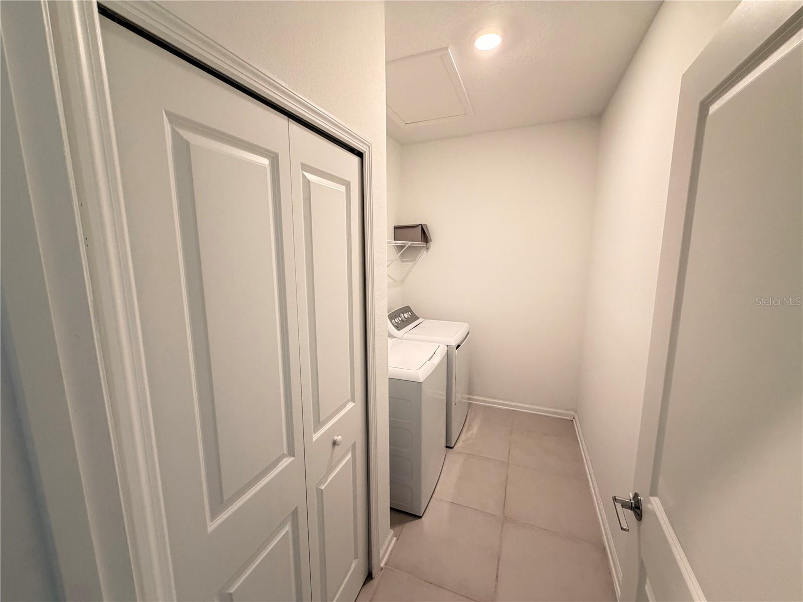 6367 LAKEPINE ST, ST CLOUD, FL, 34771
