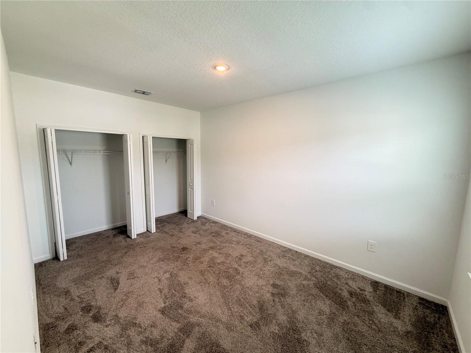 6367 LAKEPINE ST, ST CLOUD, FL, 34771