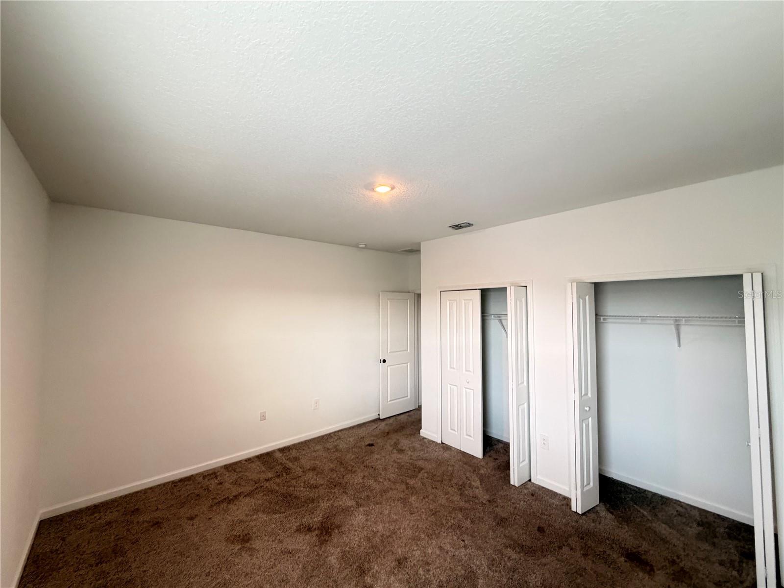6367 LAKEPINE ST, ST CLOUD, FL, 34771