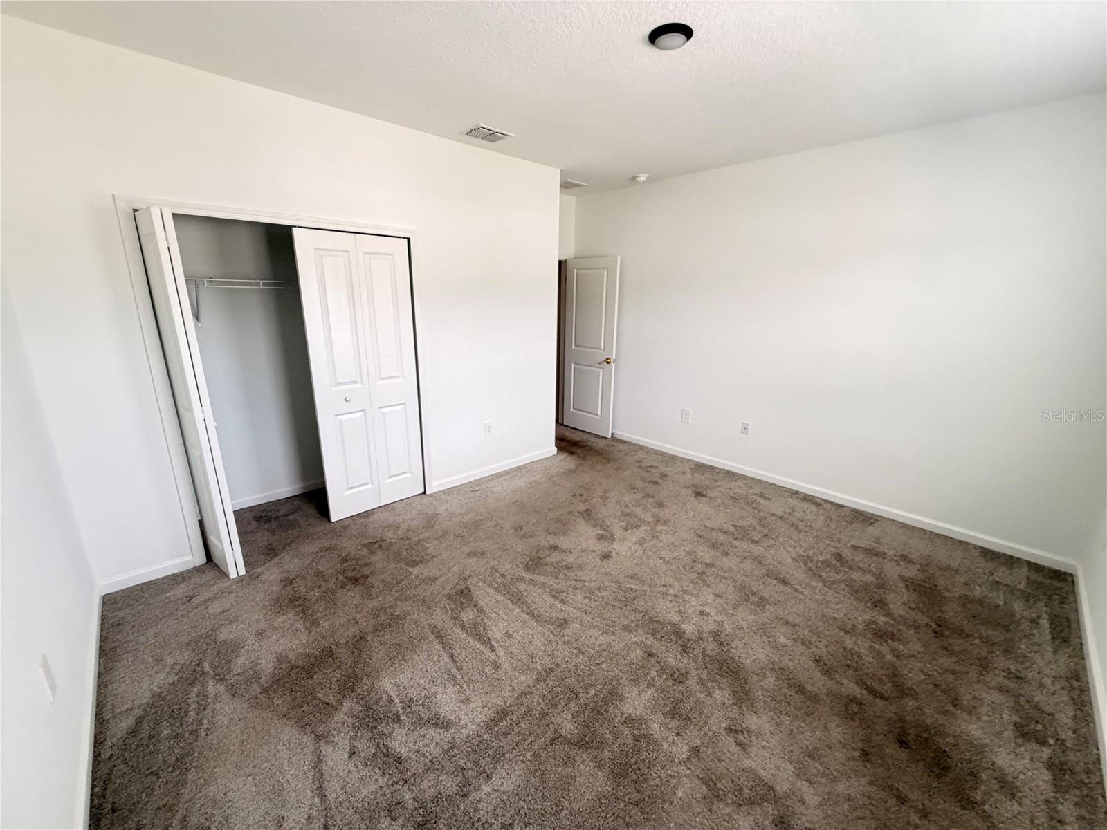 6367 LAKEPINE ST, ST CLOUD, FL, 34771