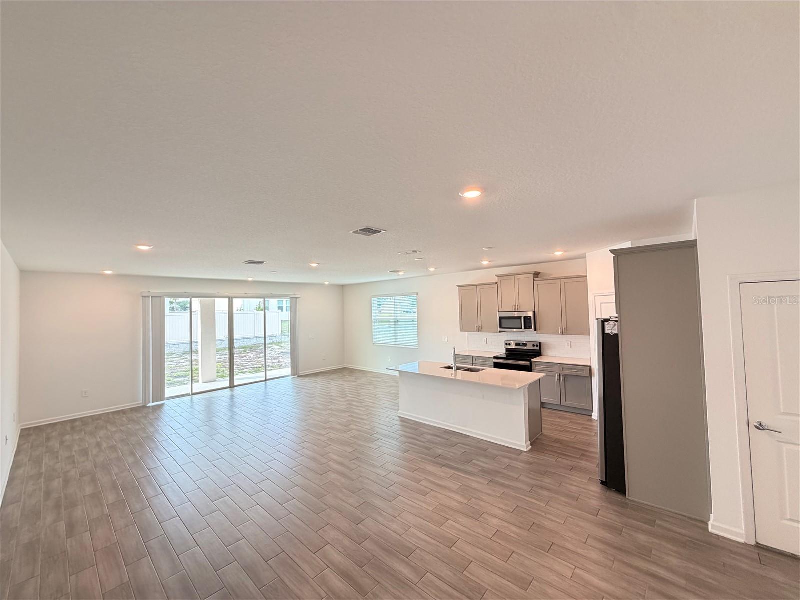 6367 LAKEPINE ST, ST CLOUD, FL, 34771
