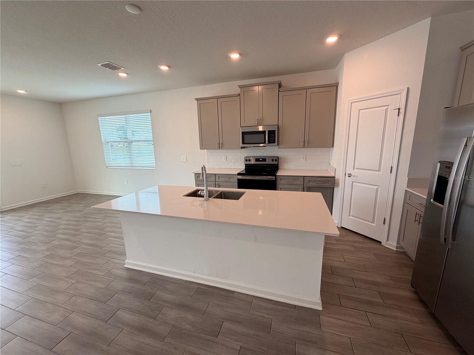 6367 LAKEPINE ST, ST CLOUD, FL, 34771
