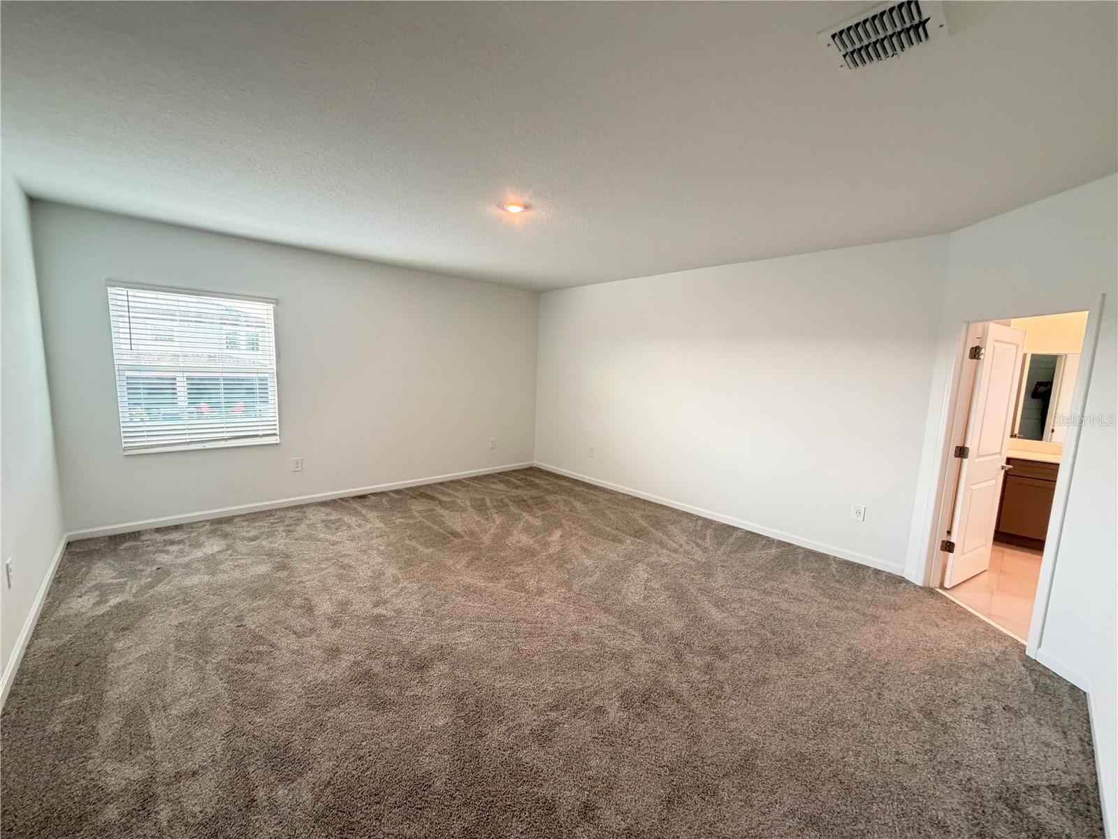 6367 LAKEPINE ST, ST CLOUD, FL, 34771