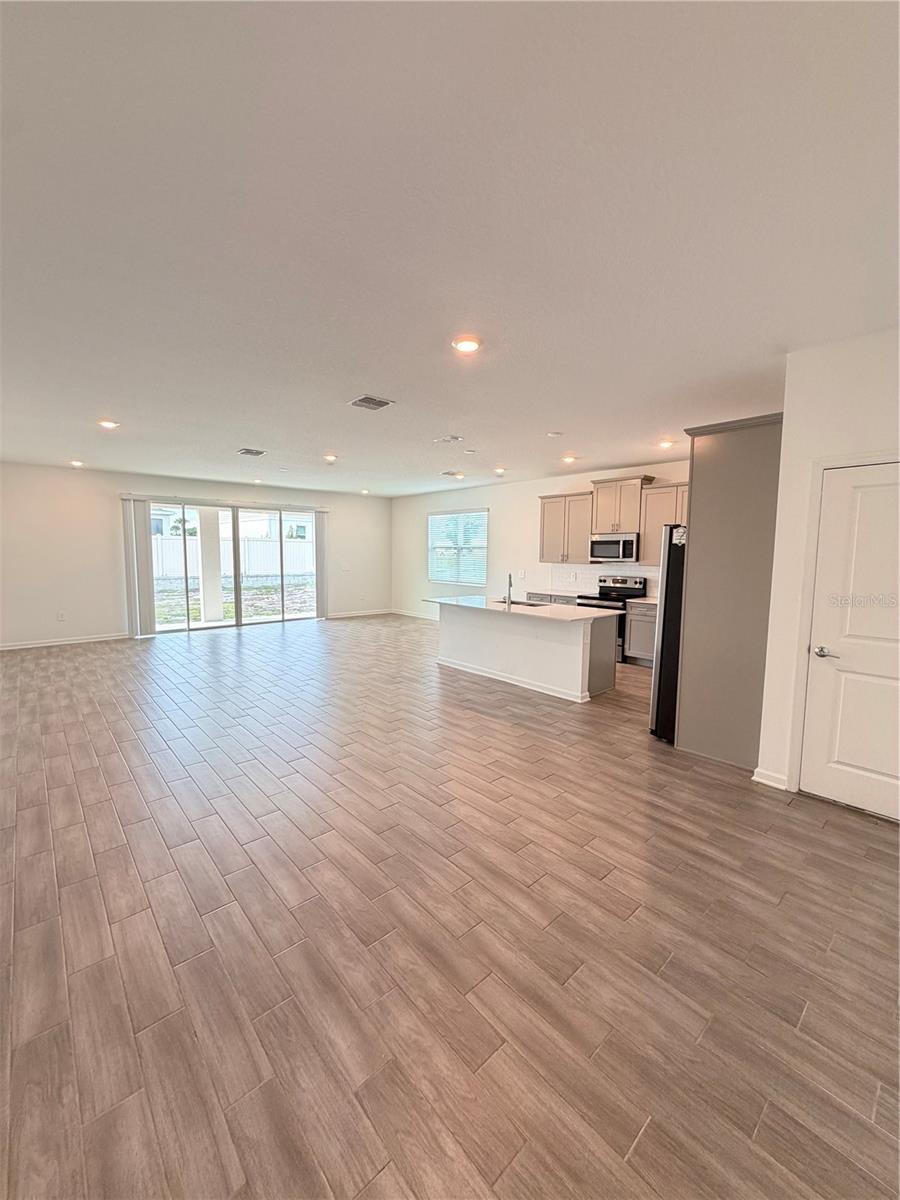 6367 LAKEPINE ST, ST CLOUD, FL, 34771