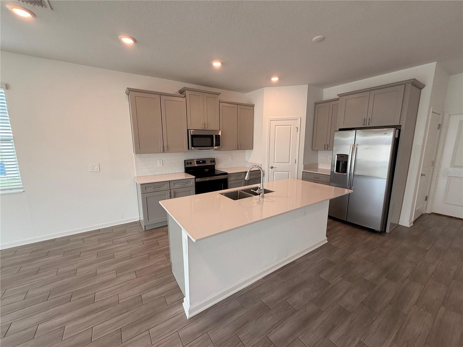 6367 LAKEPINE ST, ST CLOUD, FL, 34771