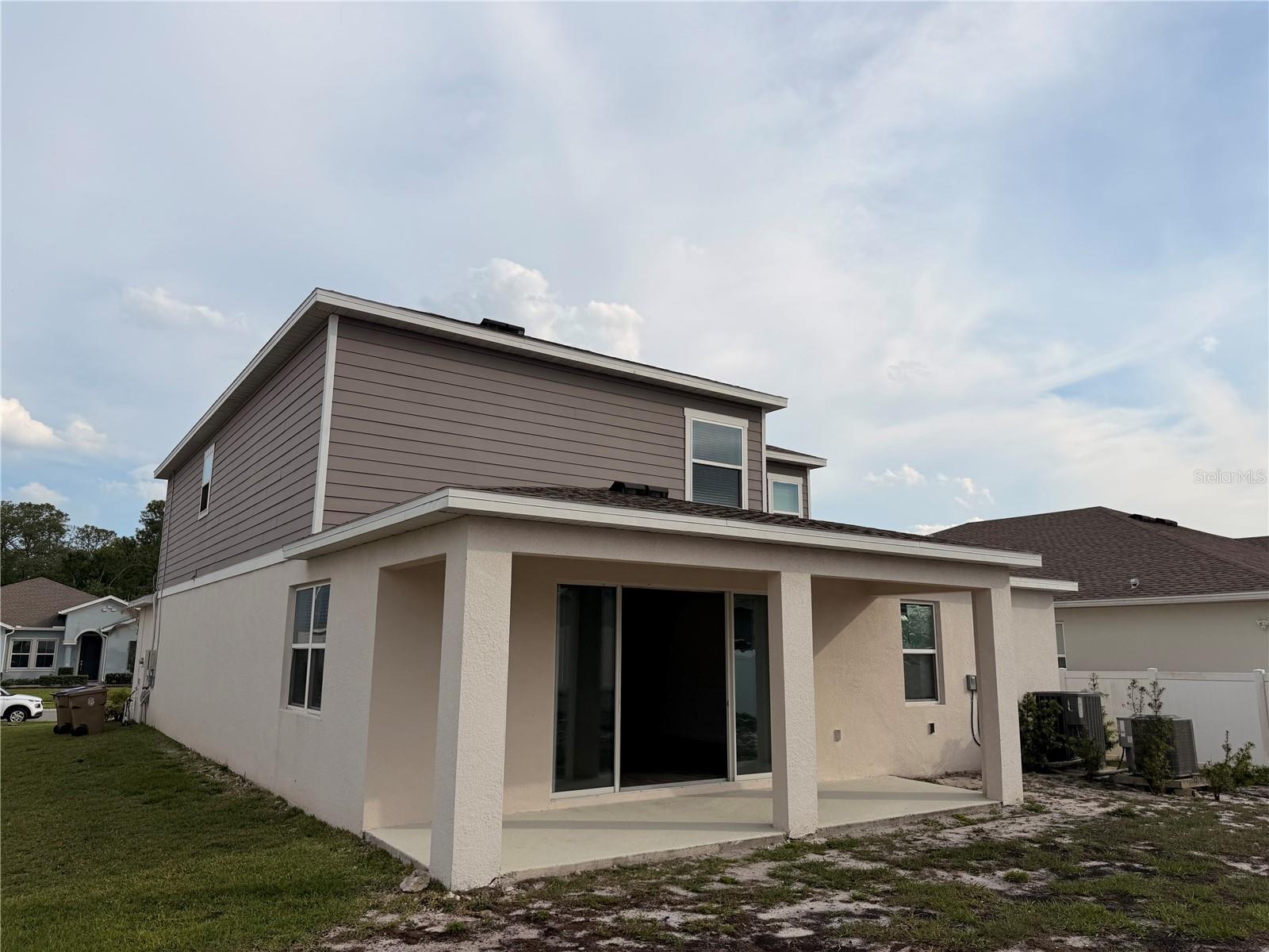 6367 LAKEPINE ST, ST CLOUD, FL, 34771
