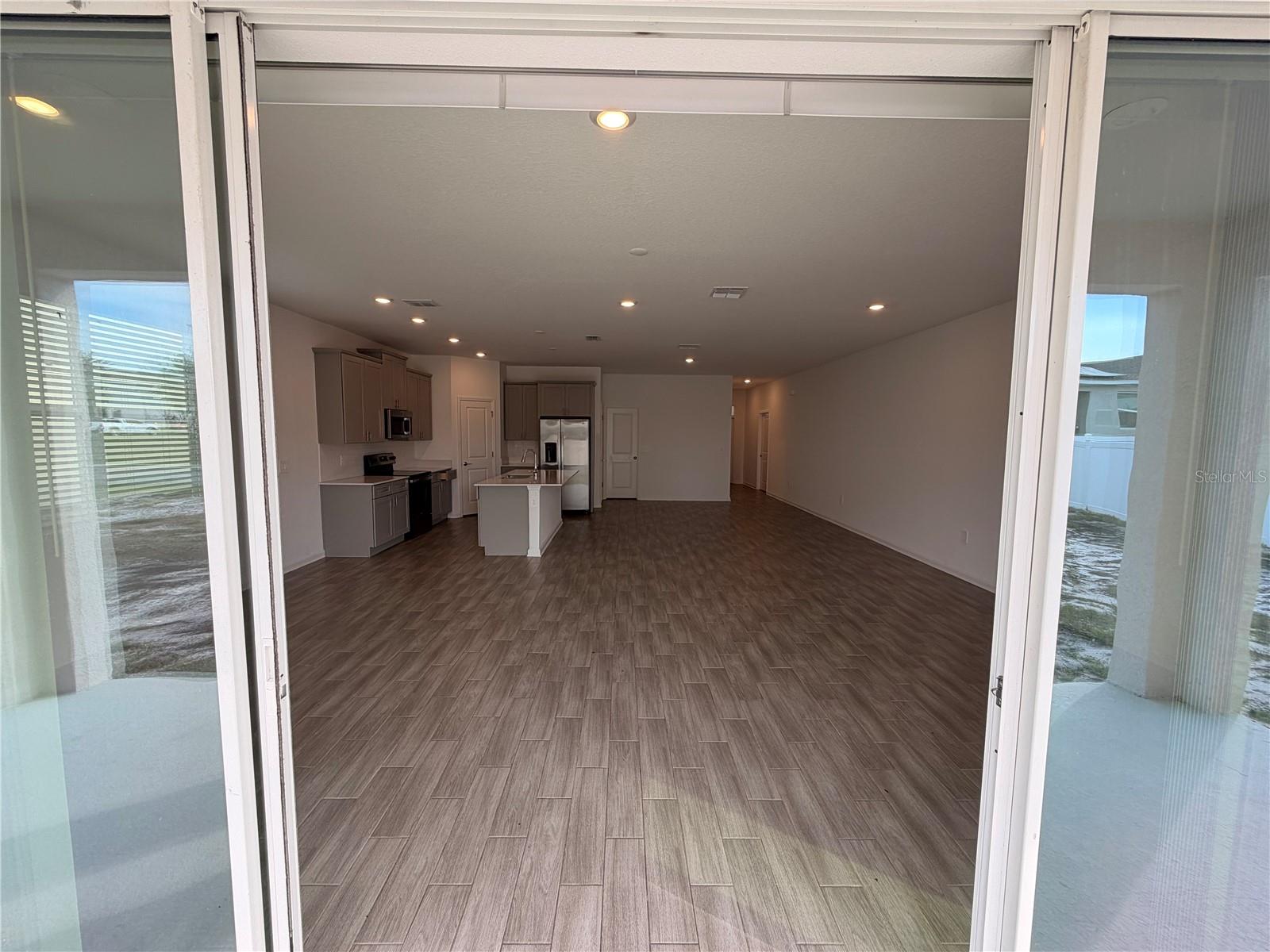 6367 LAKEPINE ST, ST CLOUD, FL, 34771