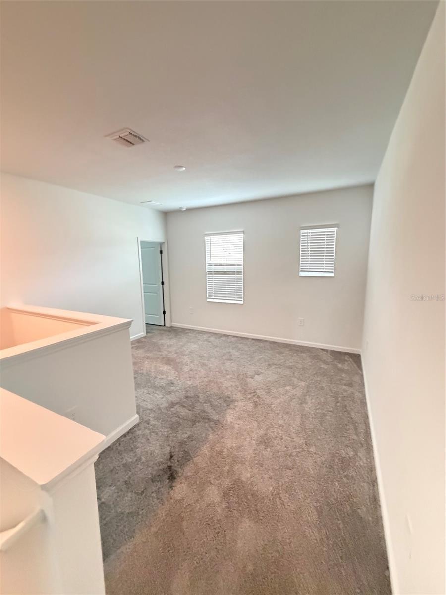 6367 LAKEPINE ST, ST CLOUD, FL, 34771