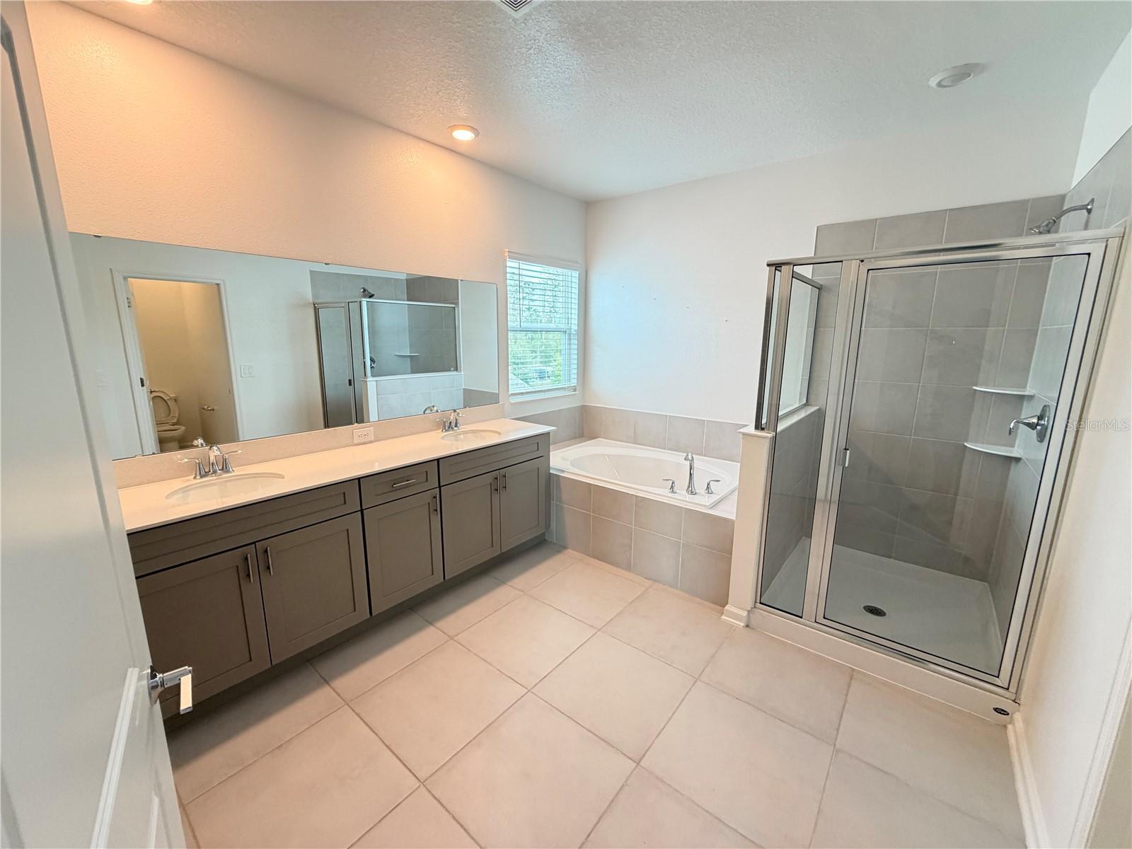 6367 LAKEPINE ST, ST CLOUD, FL, 34771