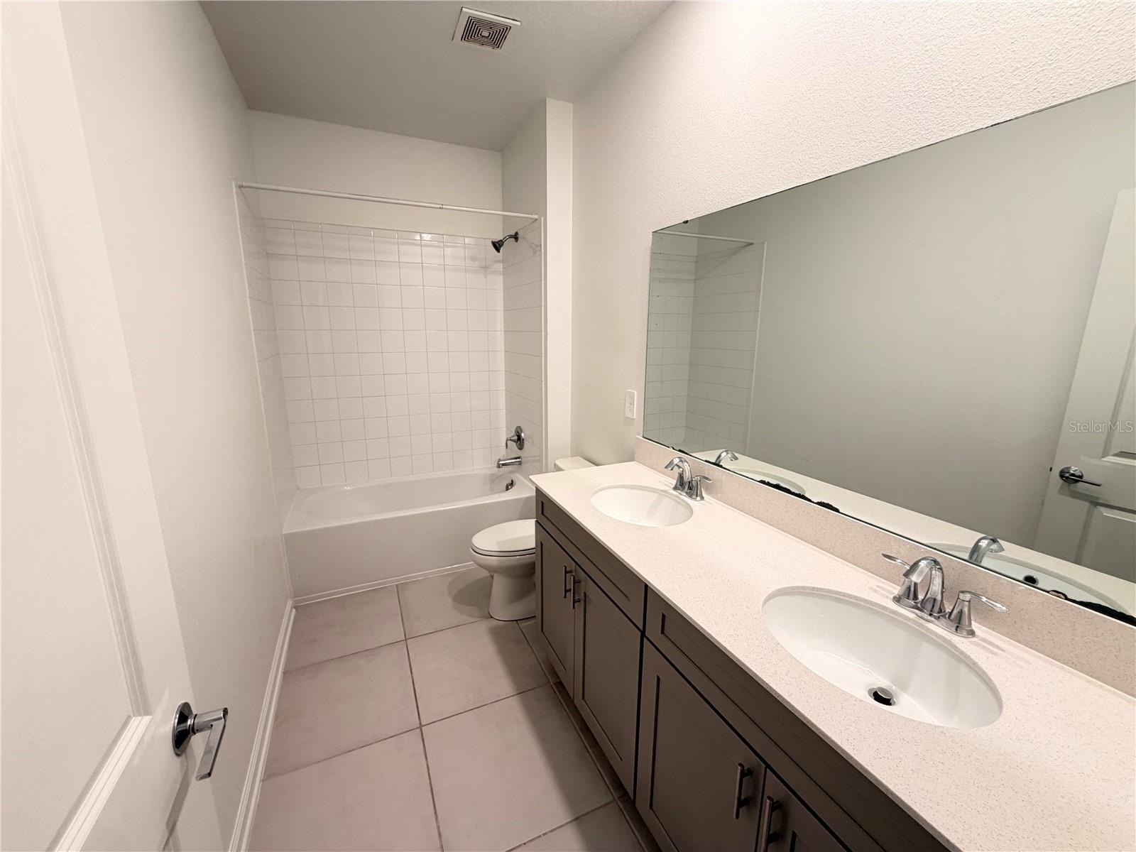 6367 LAKEPINE ST, ST CLOUD, FL, 34771