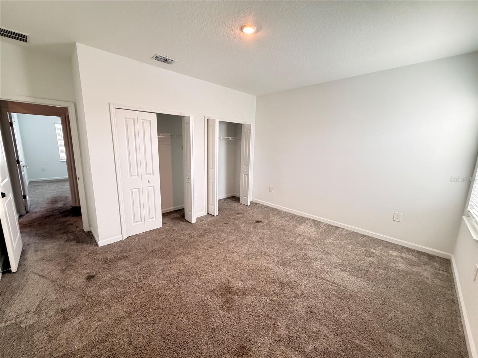 6367 LAKEPINE ST, ST CLOUD, FL, 34771