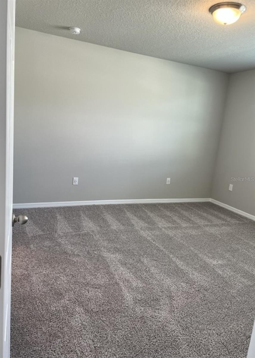 953 RIVERS CROSSING ST, CLERMONT, FL, 34714