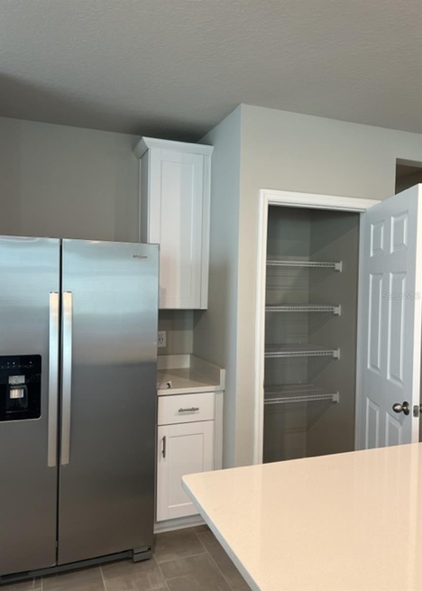 953 RIVERS CROSSING ST, CLERMONT, FL, 34714