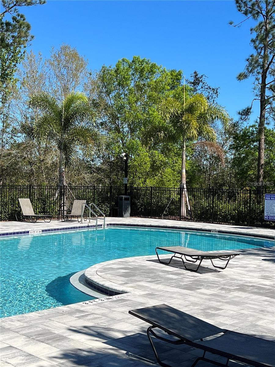 953 RIVERS CROSSING ST, CLERMONT, FL, 34714