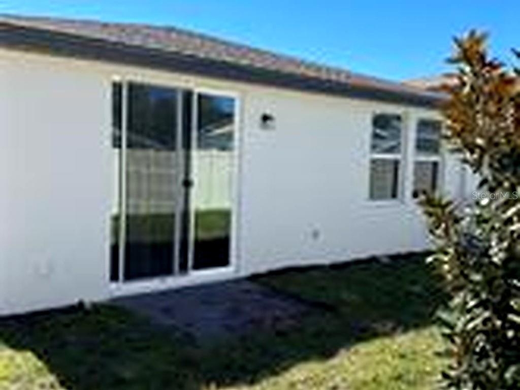 953 RIVERS CROSSING ST, CLERMONT, FL, 34714