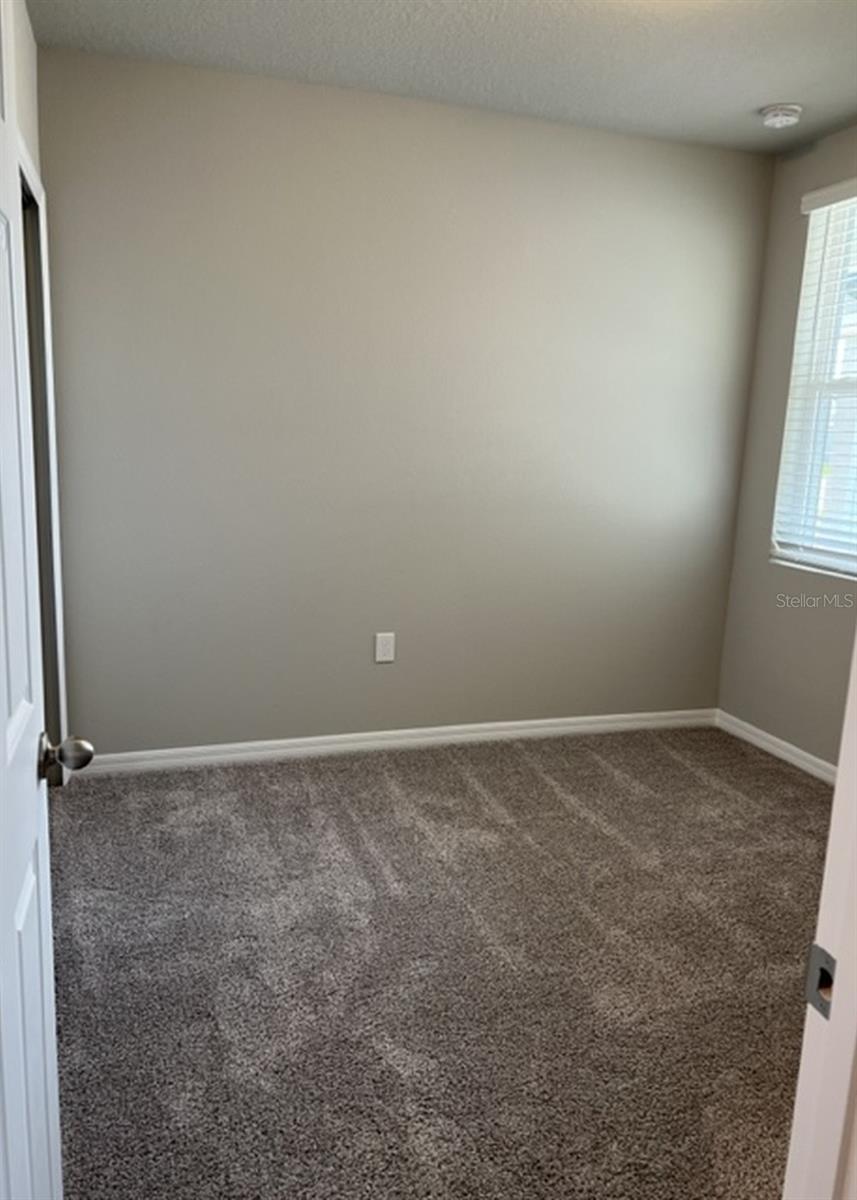 953 RIVERS CROSSING ST, CLERMONT, FL, 34714