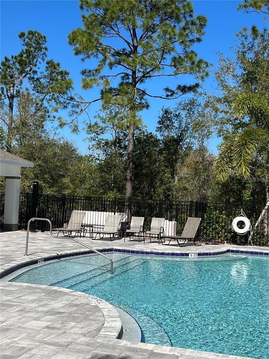 953 RIVERS CROSSING ST, CLERMONT, FL, 34714