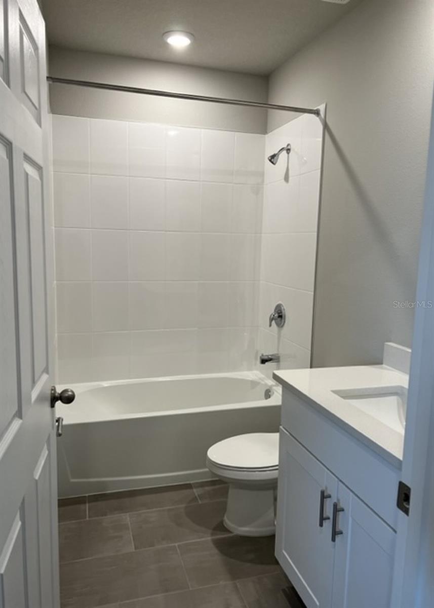 953 RIVERS CROSSING ST, CLERMONT, FL, 34714