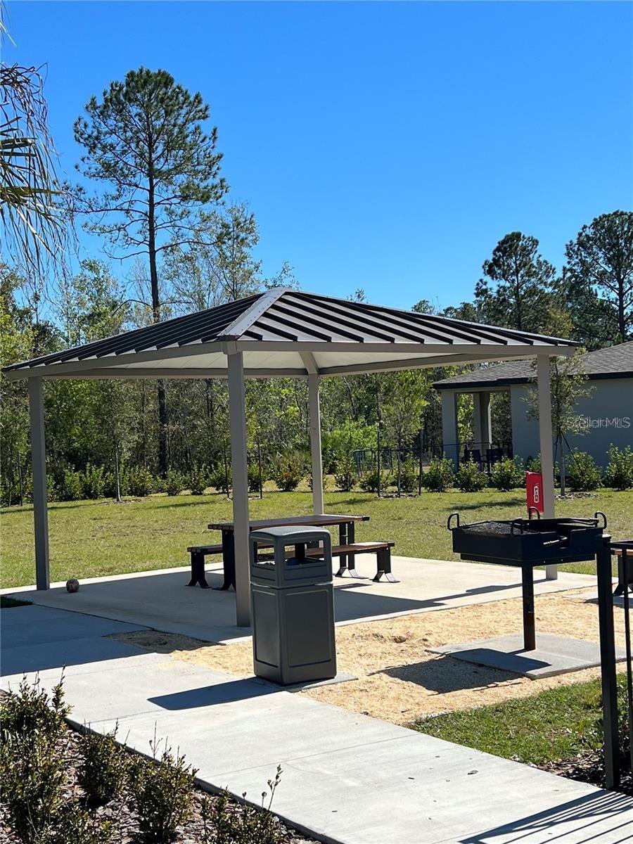 953 RIVERS CROSSING ST, CLERMONT, FL, 34714