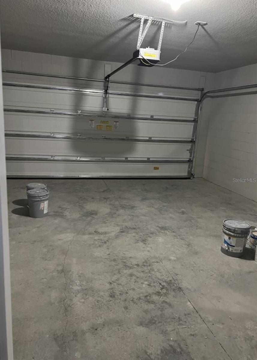 953 RIVERS CROSSING ST, CLERMONT, FL, 34714