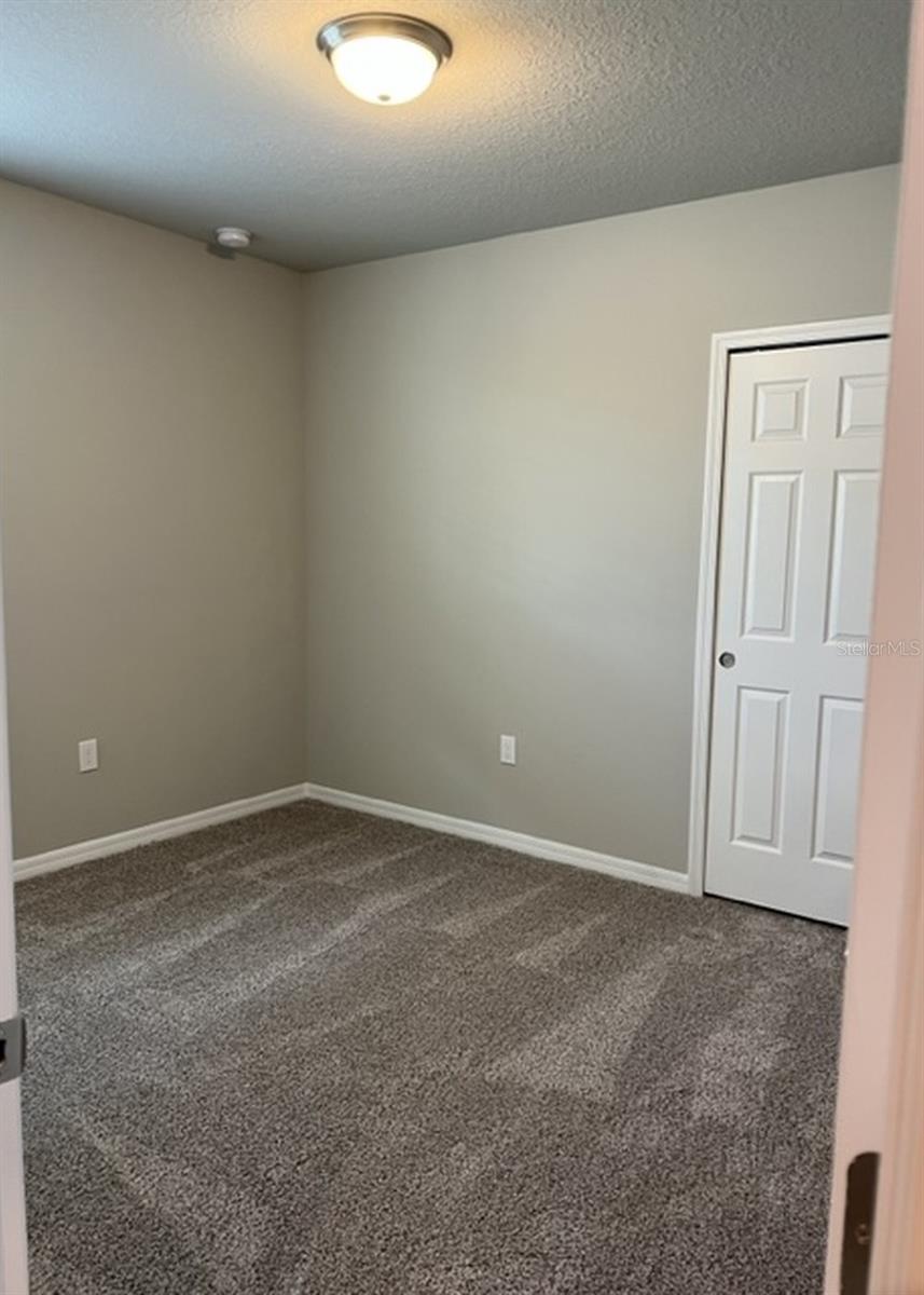 953 RIVERS CROSSING ST, CLERMONT, FL, 34714