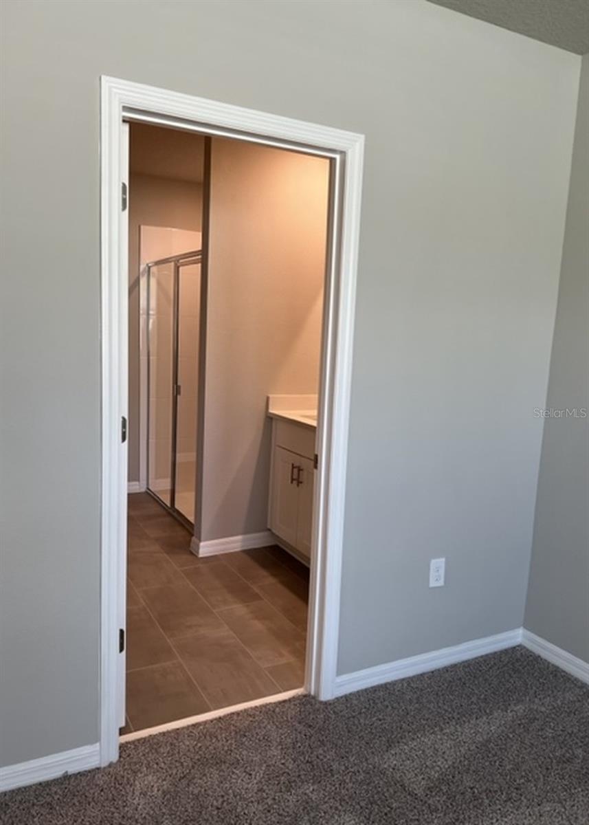 953 RIVERS CROSSING ST, CLERMONT, FL, 34714
