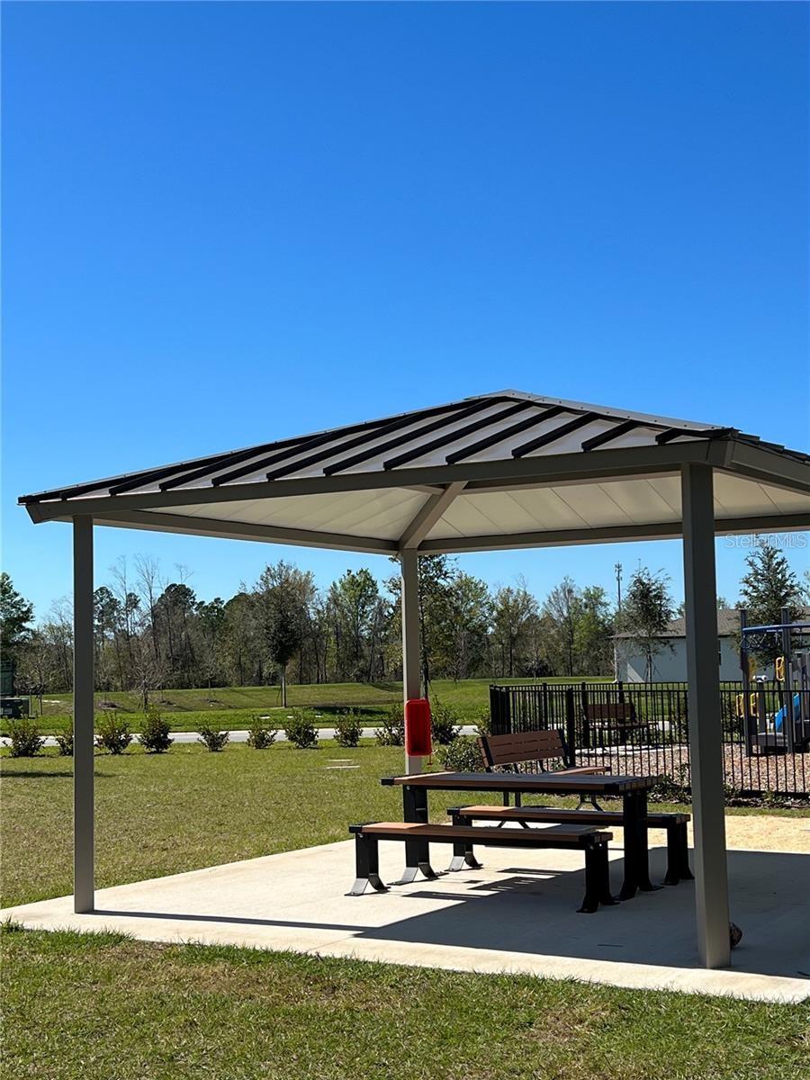 953 RIVERS CROSSING ST, CLERMONT, FL, 34714