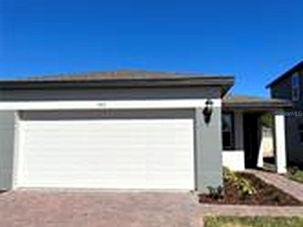 953 RIVERS CROSSING ST, CLERMONT, FL, 34714