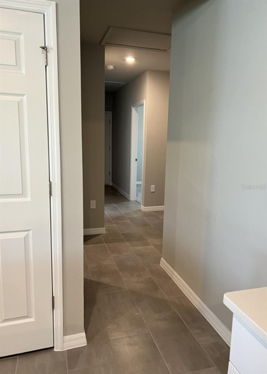 953 RIVERS CROSSING ST, CLERMONT, FL, 34714