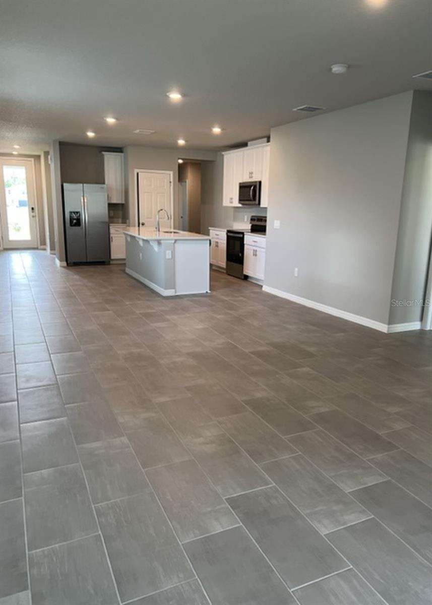 953 RIVERS CROSSING ST, CLERMONT, FL, 34714