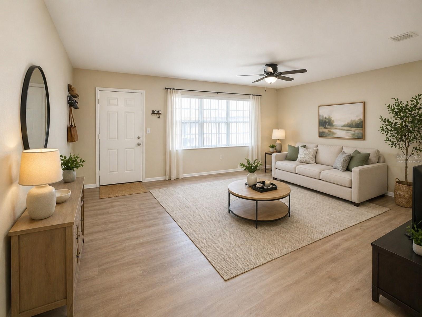 1320 MORELAND DR #27, CLEARWATER, FL, 33764
