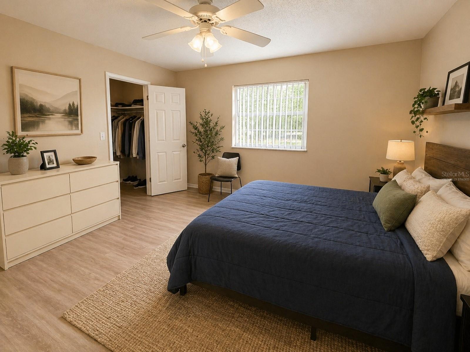 1320 MORELAND DR #27, CLEARWATER, FL, 33764