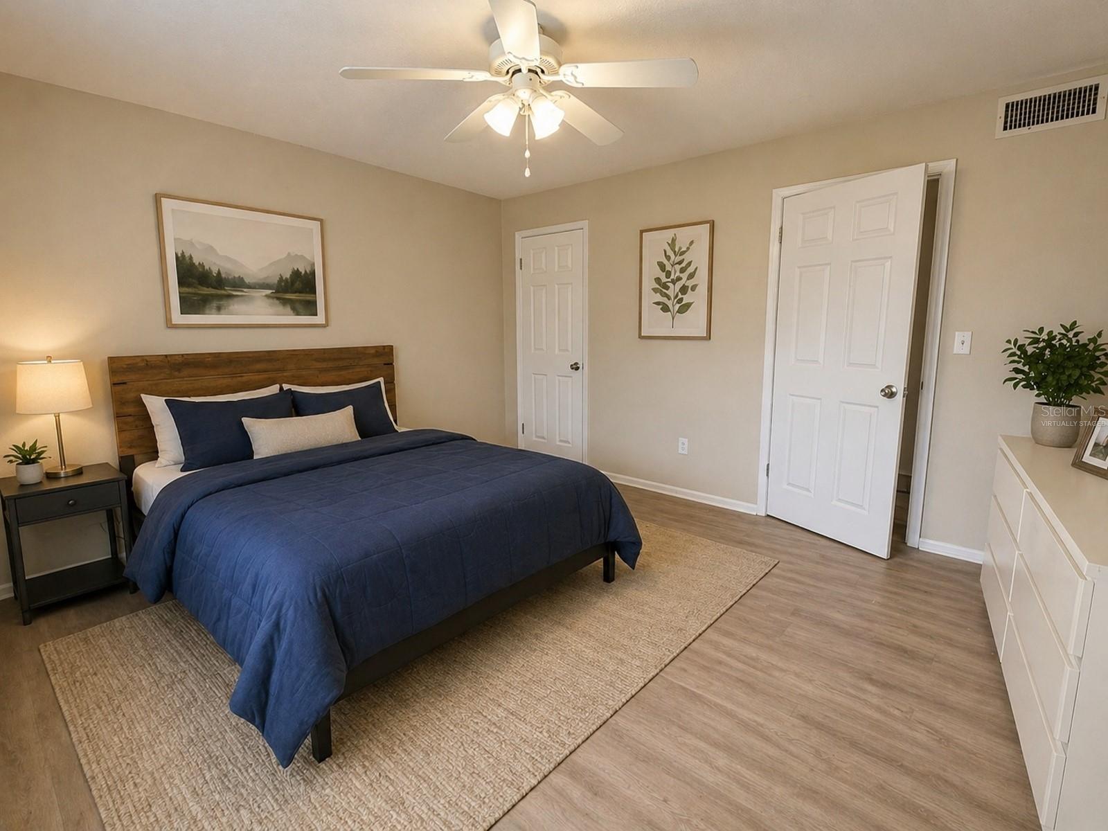 1320 MORELAND DR #27, CLEARWATER, FL, 33764