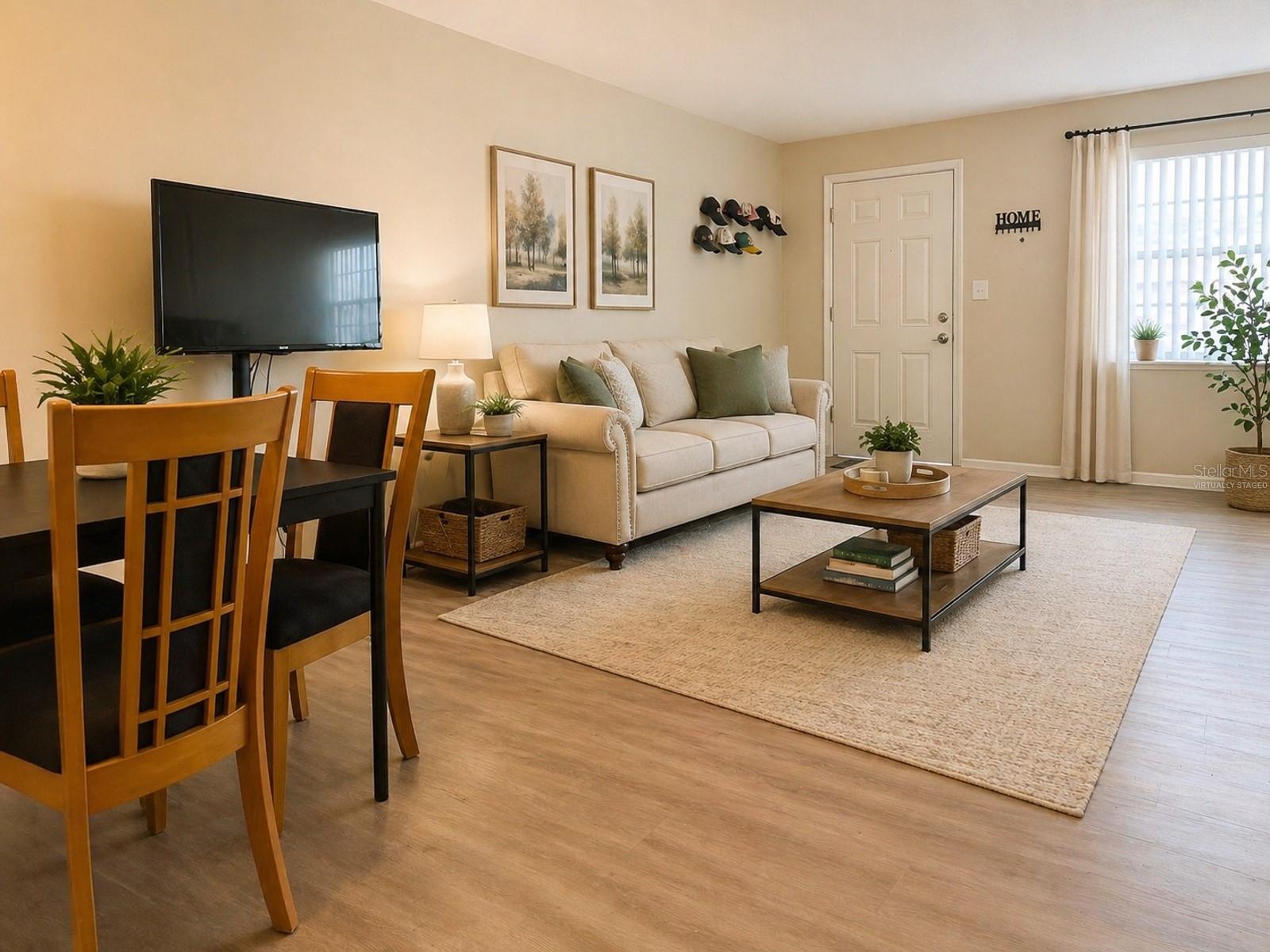 1320 MORELAND DR #27, CLEARWATER, FL, 33764