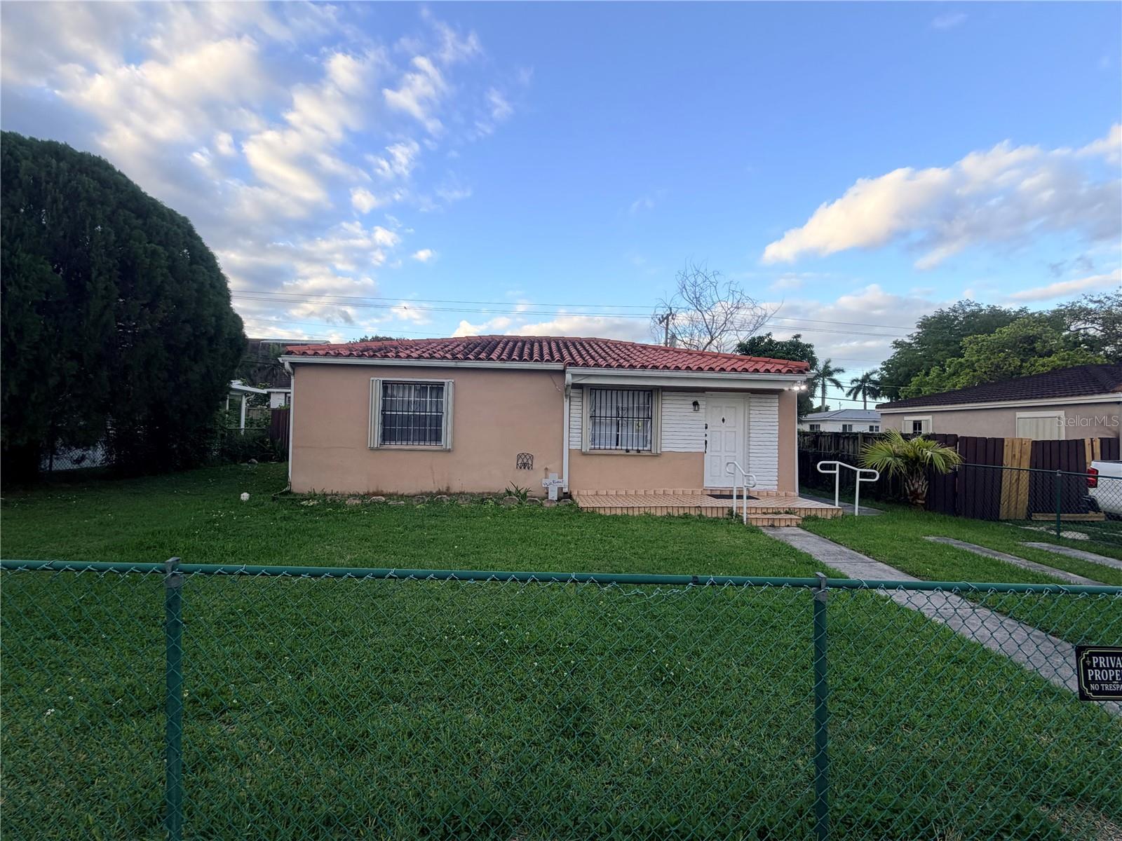 6342 SW 39TH TER, MIAMI, FL, 33155