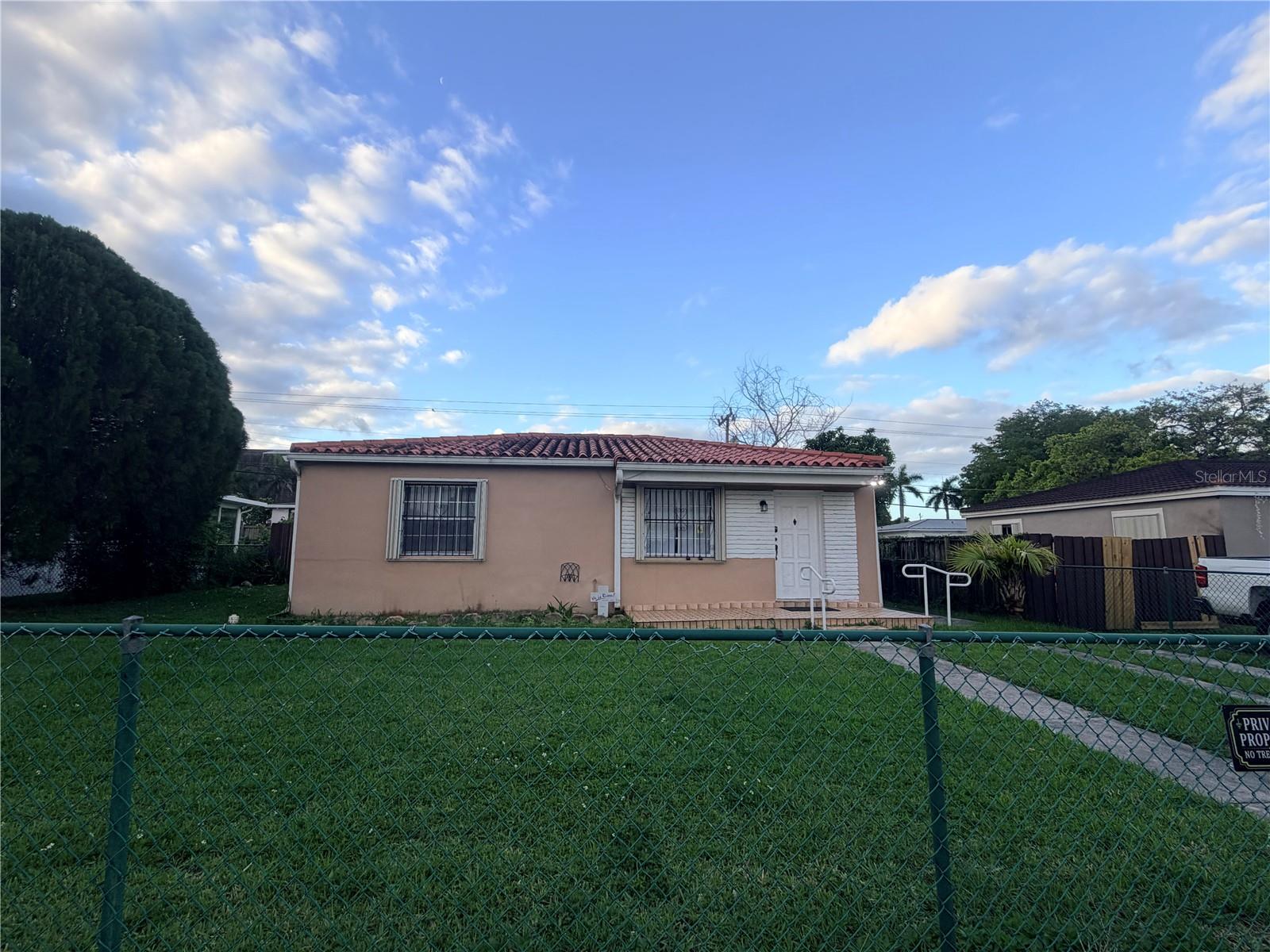 6342 SW 39TH TER, MIAMI, FL, 33155