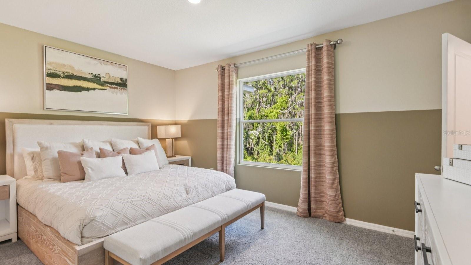 31158 PAPER BIRCH ST, WESLEY CHAPEL, FL, 33545