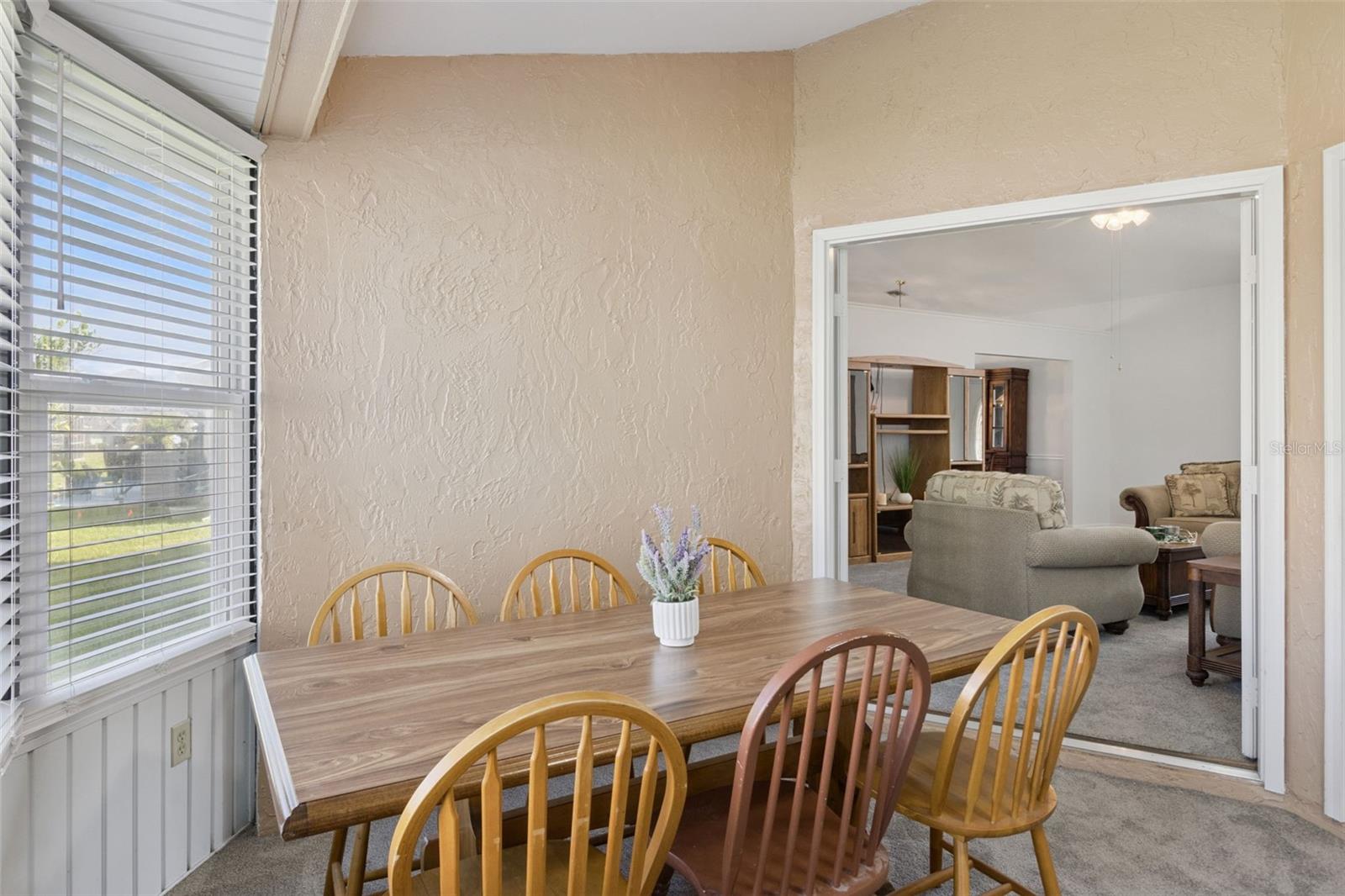 6232 EGRET DR, LAKELAND, FL, 33809