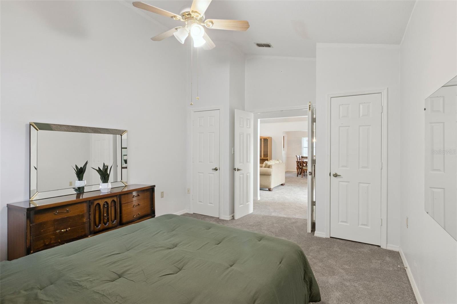 6232 EGRET DR, LAKELAND, FL, 33809