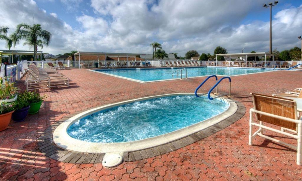 6232 EGRET DR, LAKELAND, FL, 33809