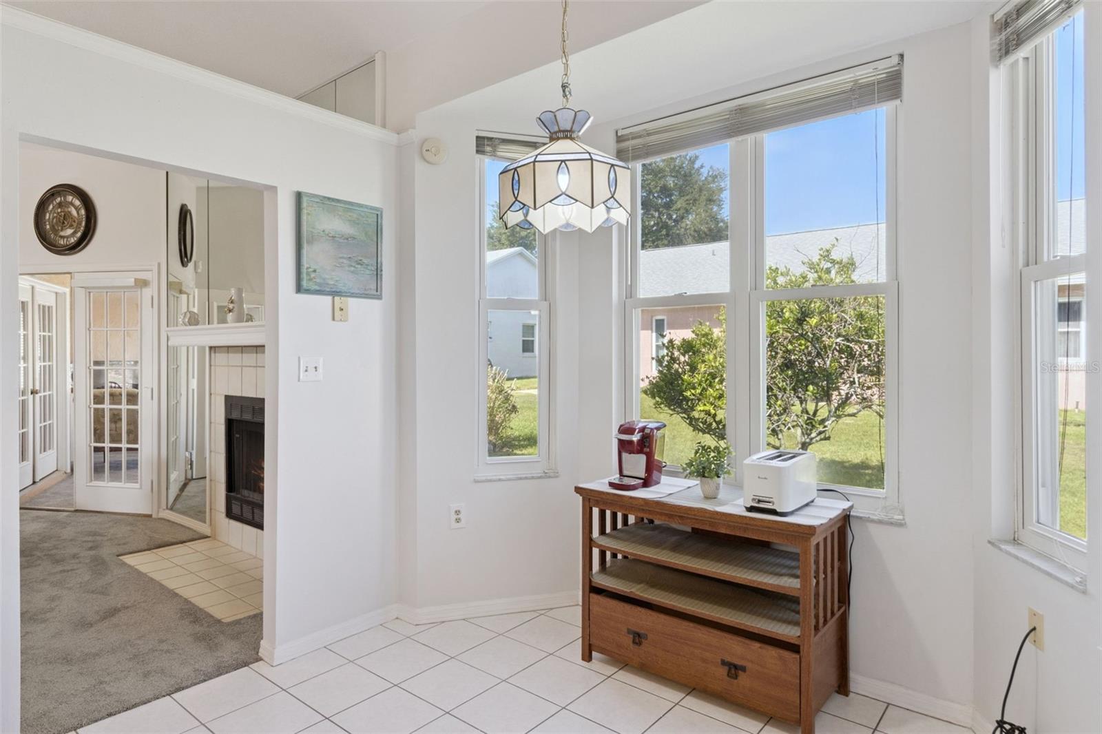 6232 EGRET DR, LAKELAND, FL, 33809