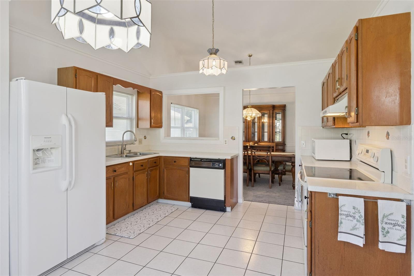 6232 EGRET DR, LAKELAND, FL, 33809