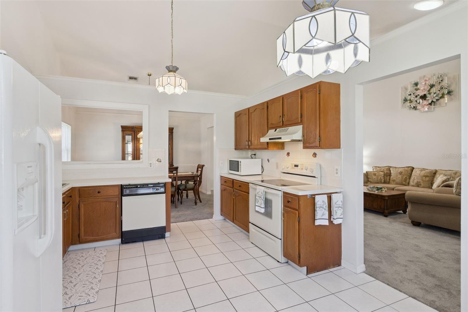 6232 EGRET DR, LAKELAND, FL, 33809