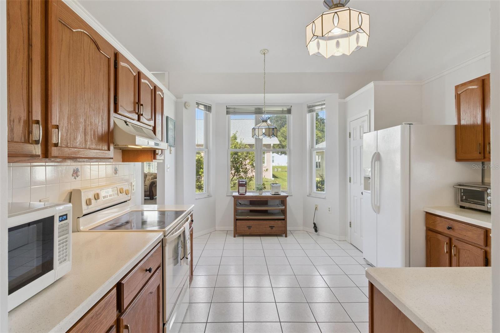 6232 EGRET DR, LAKELAND, FL, 33809