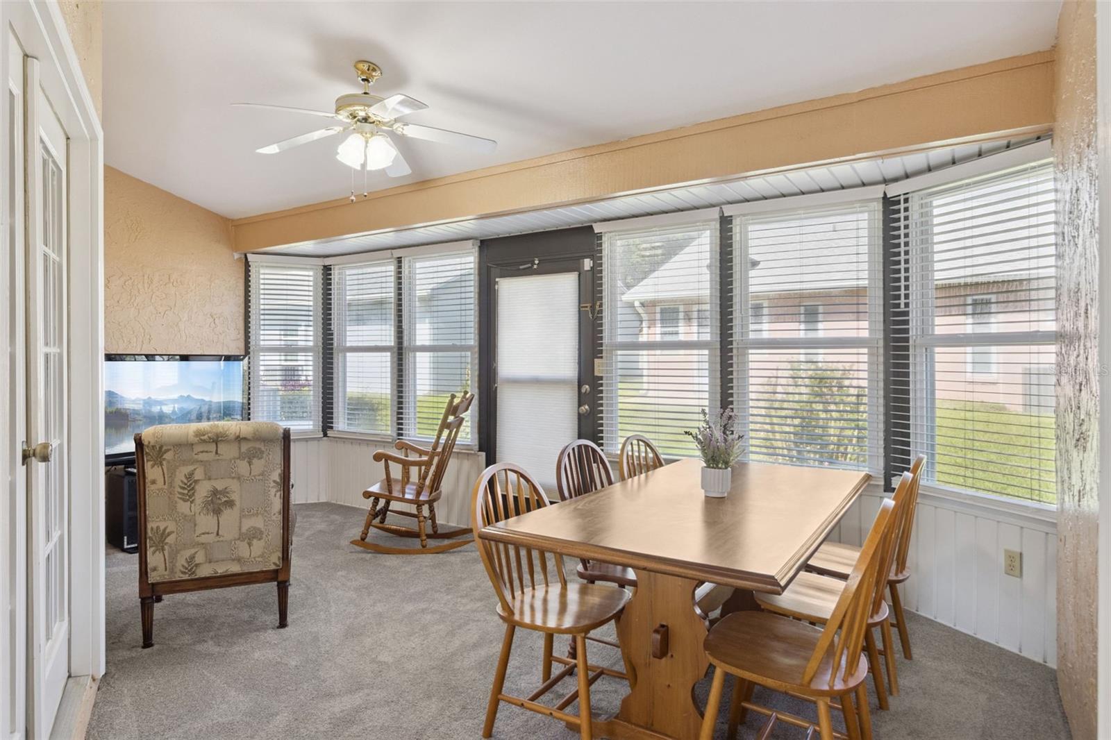 6232 EGRET DR, LAKELAND, FL, 33809