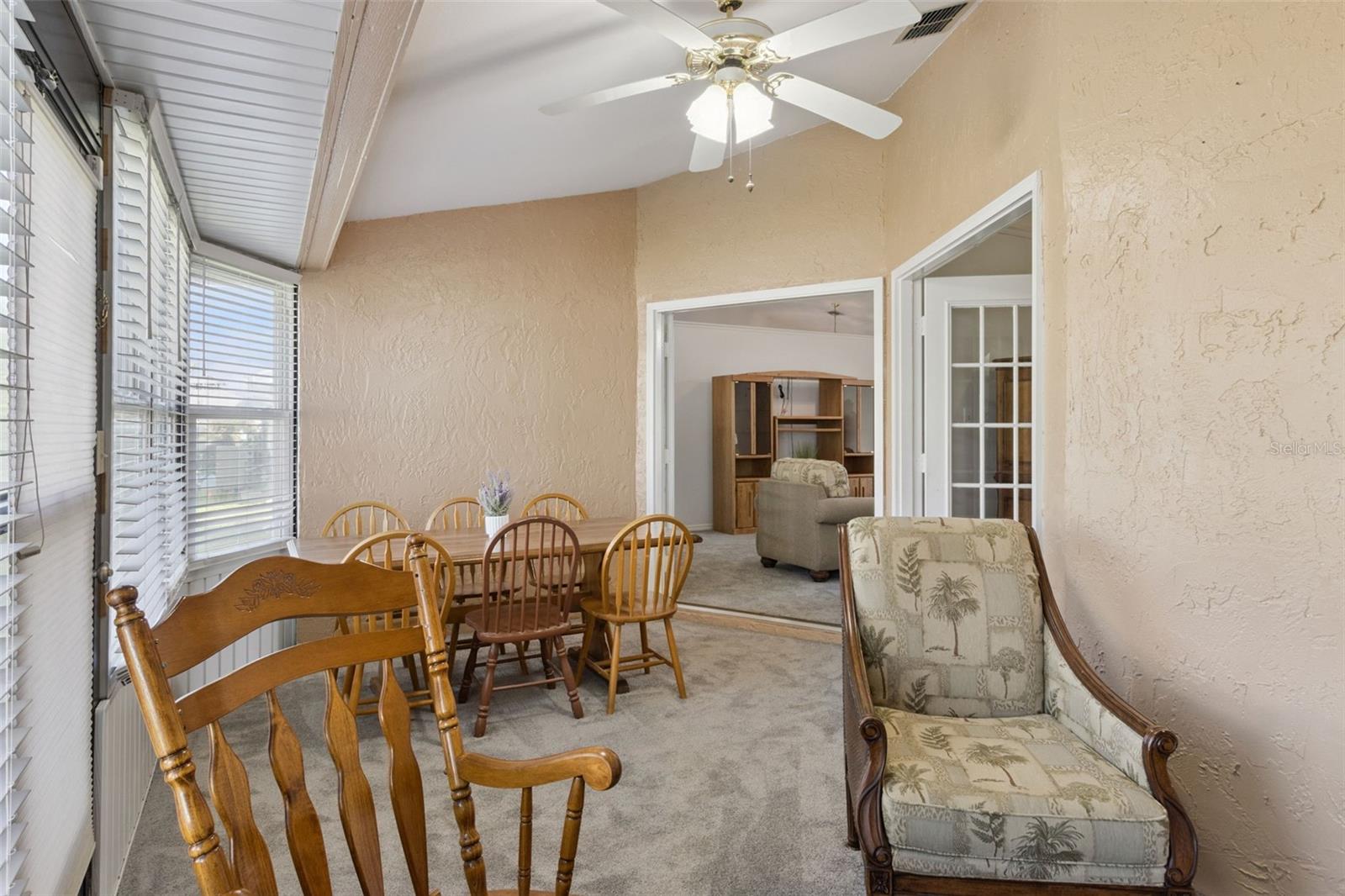 6232 EGRET DR, LAKELAND, FL, 33809